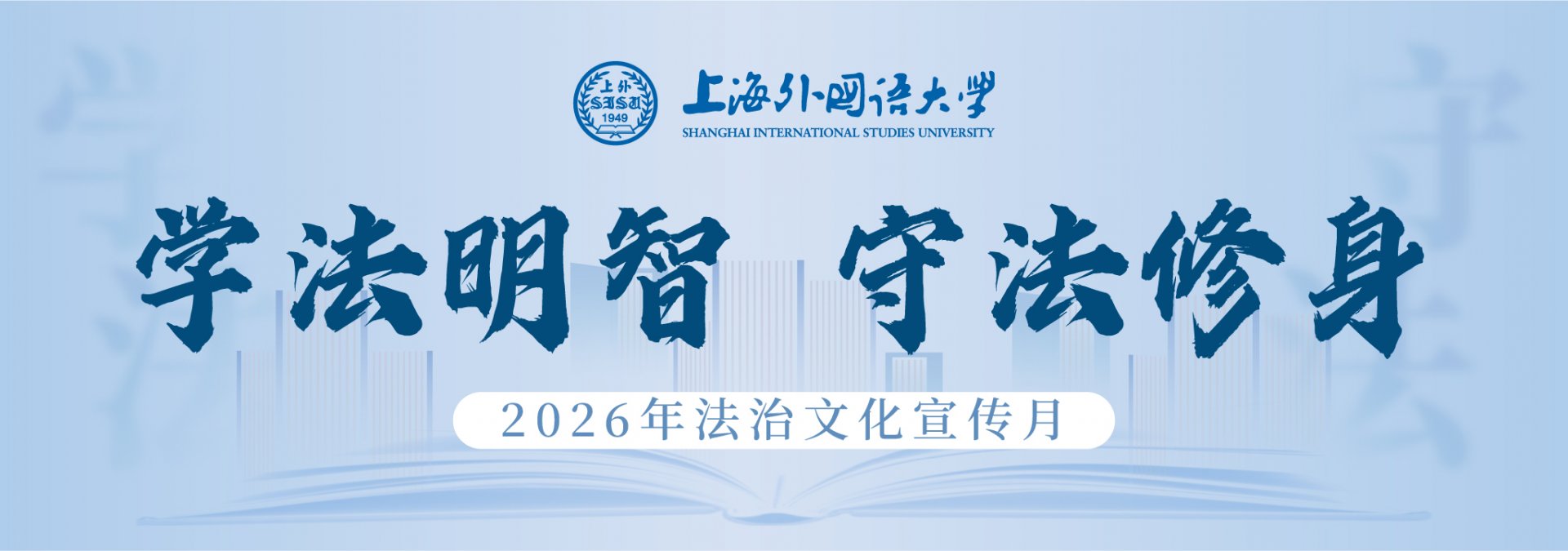 本页围绕「亚冠娱乐电子官网新手怎么玩