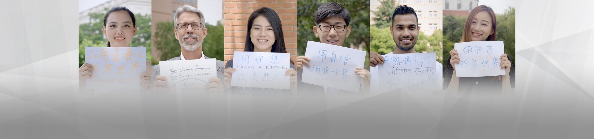 亚冠游戏官方官网