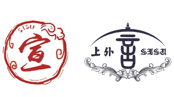 亚冠游戏官方官网