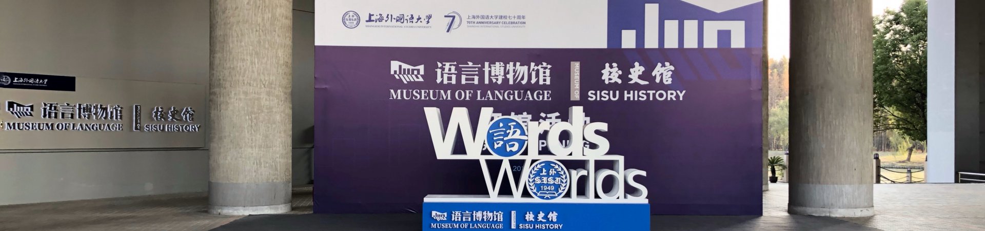 亚冠游戏官方官网新人权益