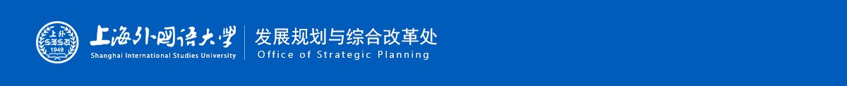本页围绕「亚冠娱乐电子官网最新活动」