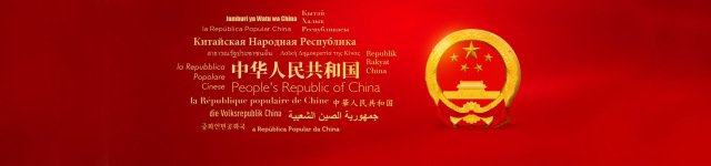 本页围绕「亚冠娱乐电子官网最新版下载