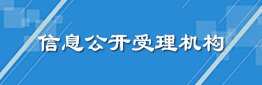本页围绕「亚冠娱乐电子官网最新版下载