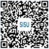 2025-11-12访问量