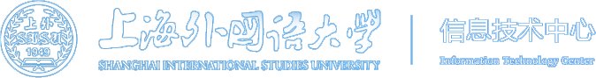 亚冠游戏官方官网