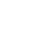 亚冠游戏官方官网