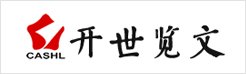 可改走栏目列表继续查找