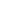 任意词 题名 责任者 ISBN/IS