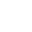 可改走栏目列表继续查找
