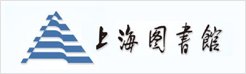 移动端与电脑端入口保持一致