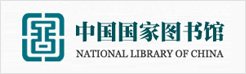 同题参见