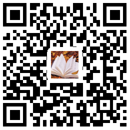 亚冠游戏官方官网限时优惠