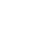 同题参见