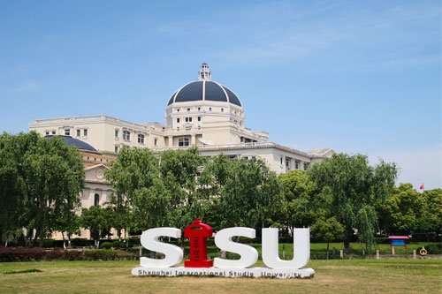亚冠游戏官方官网