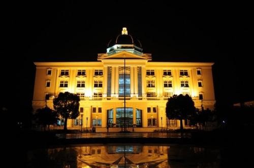 亚冠游戏官方官网