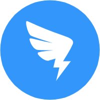 亚冠游戏官方官网