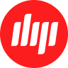 亚冠游戏官方官网