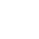 亚冠游戏官方官网