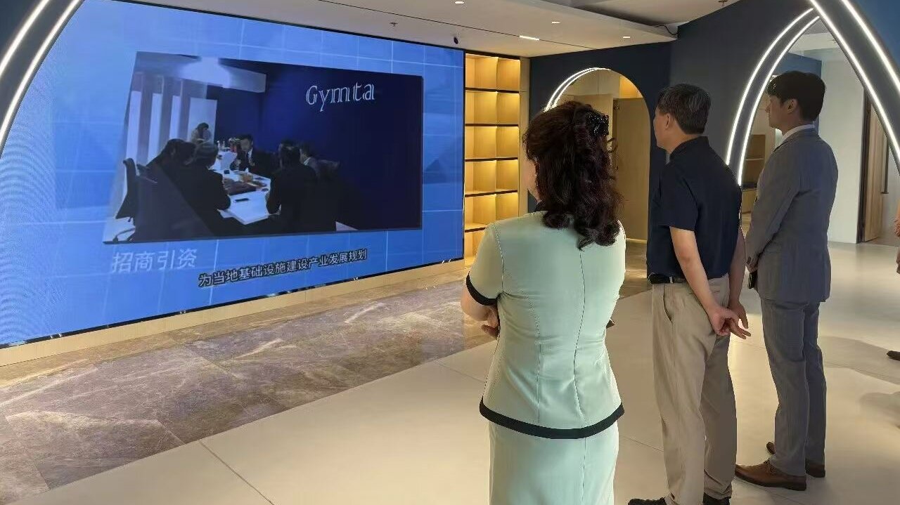 亚冠游戏官方官网新人权益