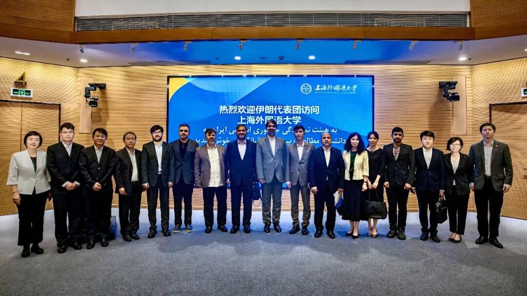 亚冠游戏官方官网登录入口