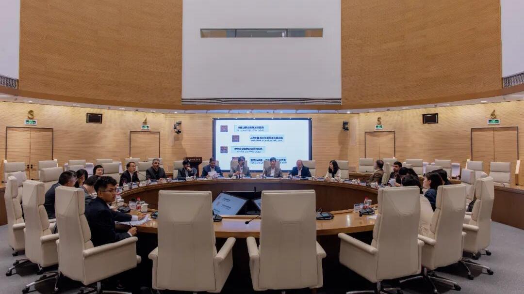 亚冠游戏官方官网