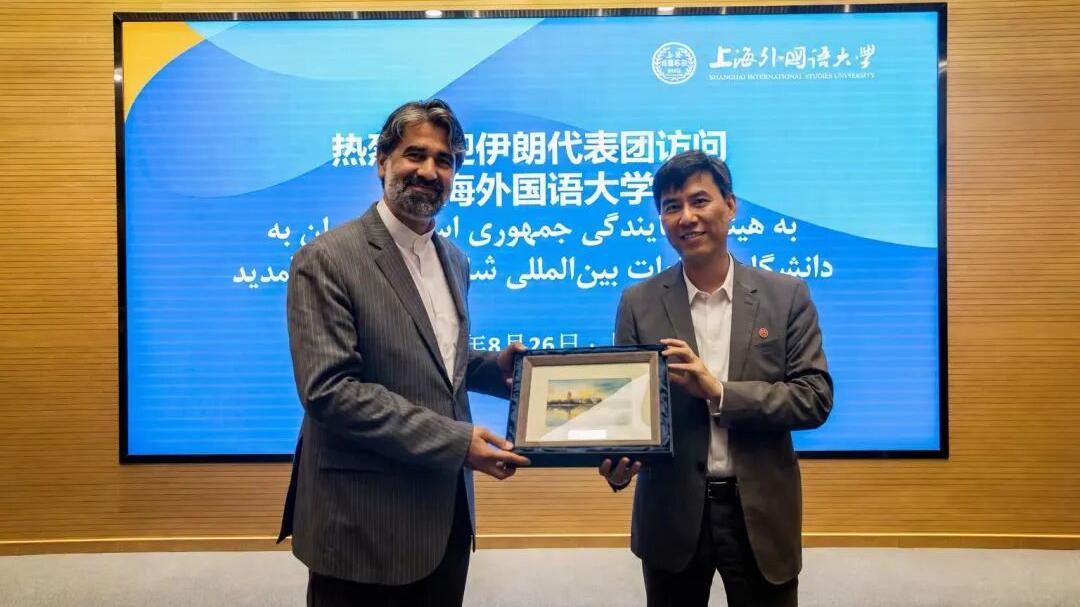 亚冠游戏官方官网登录入口新闻> 国际