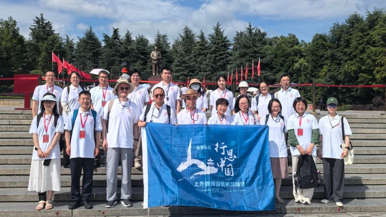 亚冠游戏官方官网