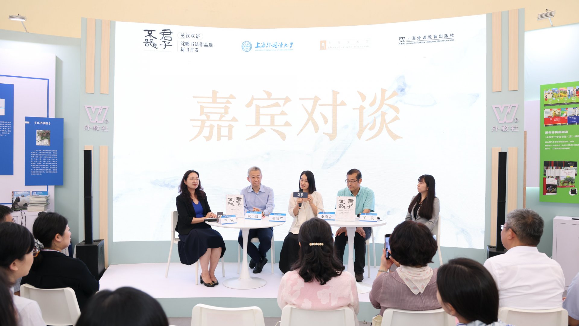 亚冠游戏官方官网app下载