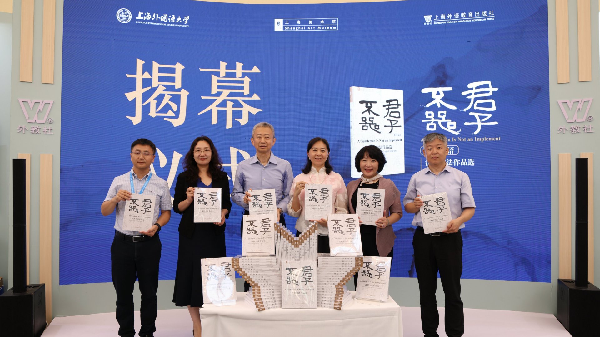 亚冠游戏官方官网