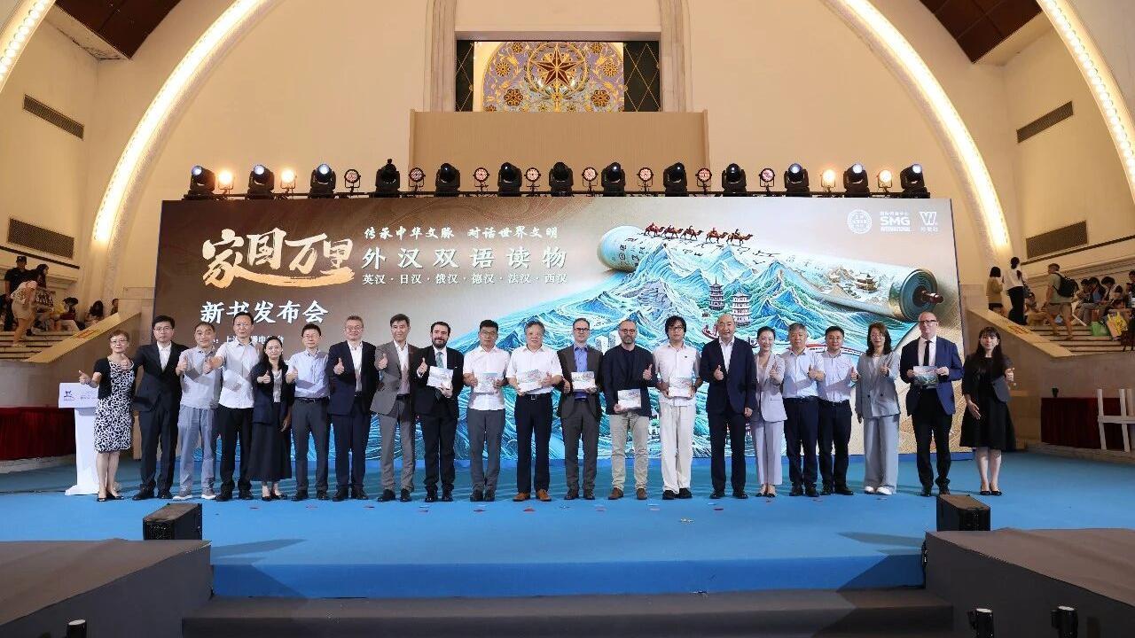 亚冠游戏官方官网登录入口