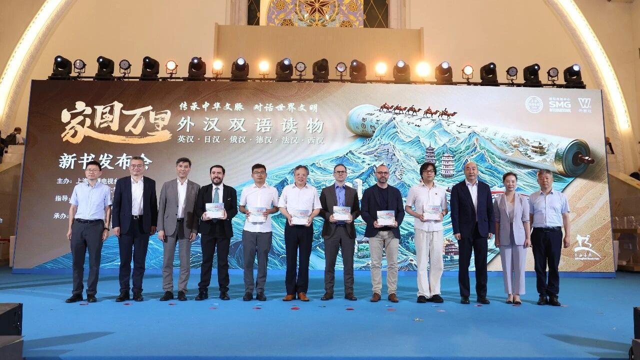 亚冠游戏官方官网