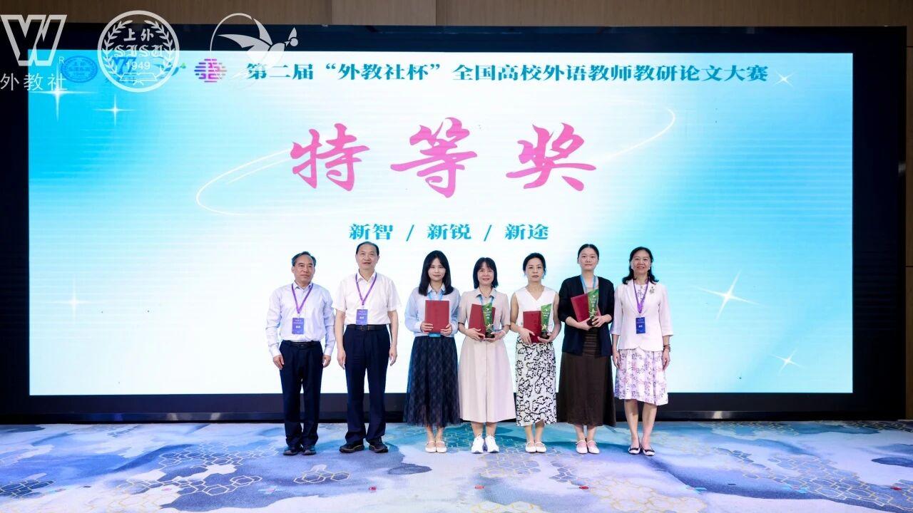 亚冠游戏官方官网