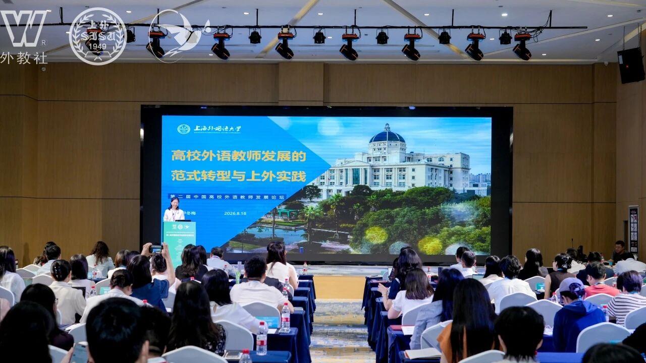 亚冠游戏官方官网