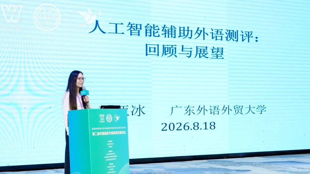 亚冠游戏官方官网限时优惠