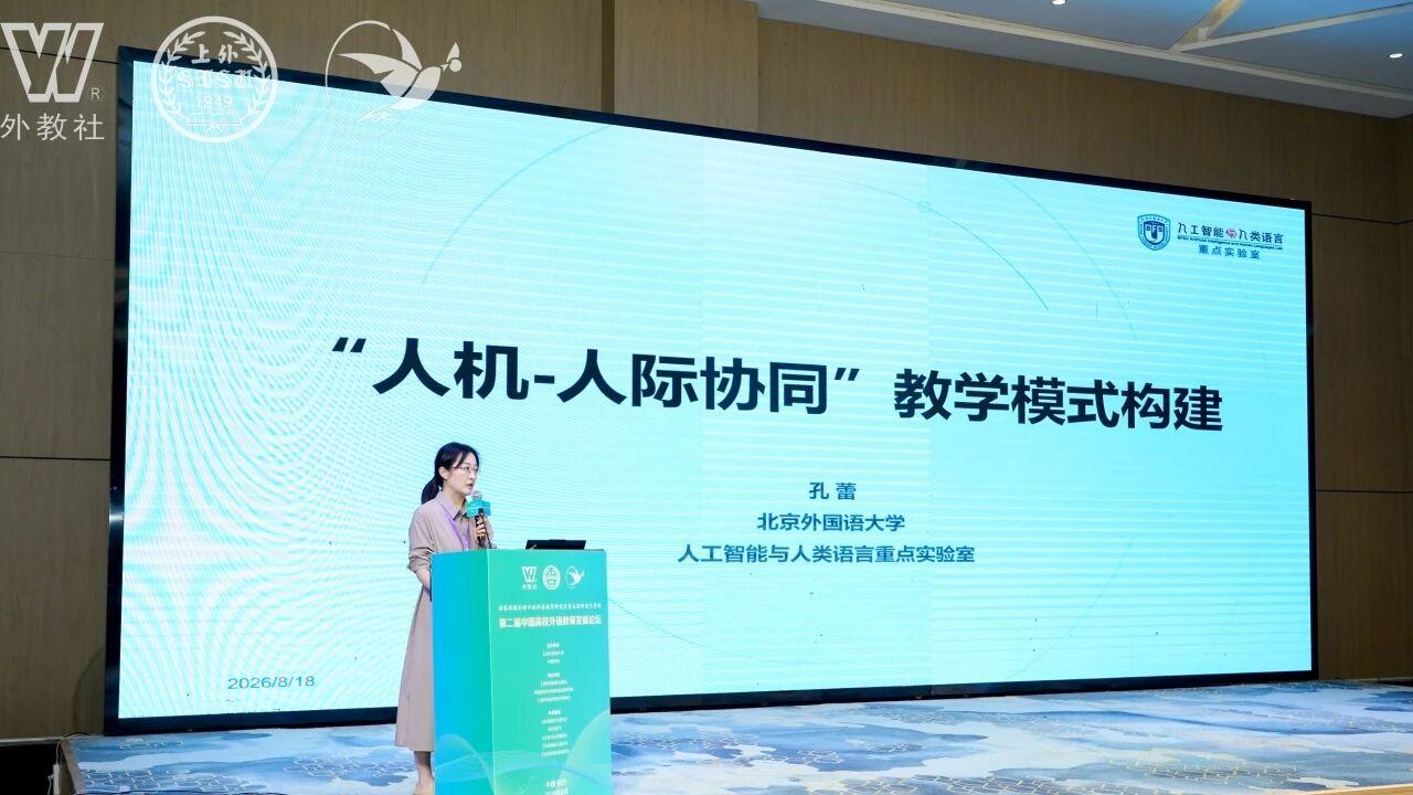 亚冠游戏官方官网