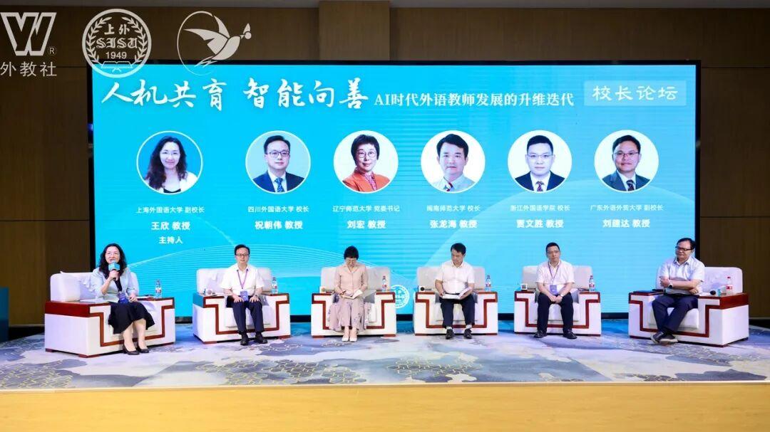 亚冠游戏官方官网
