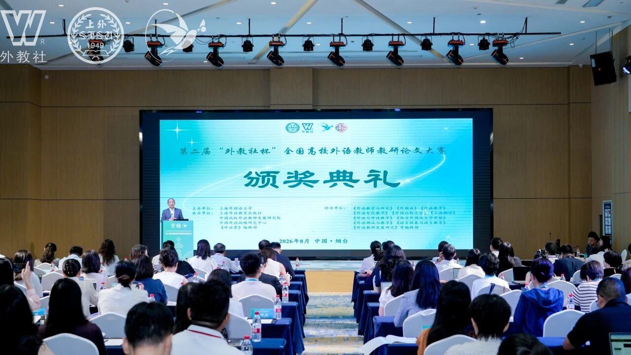亚冠游戏官方官网限时优惠