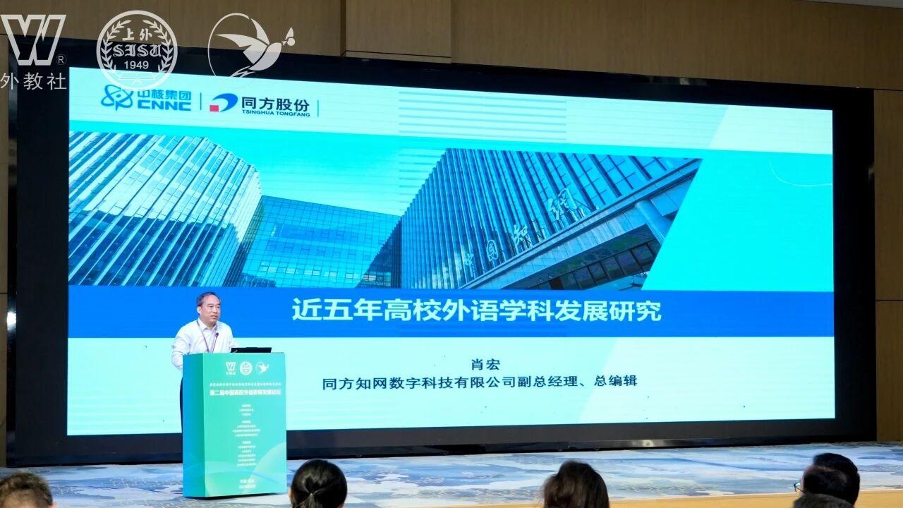 亚冠游戏官方官网限时优惠
