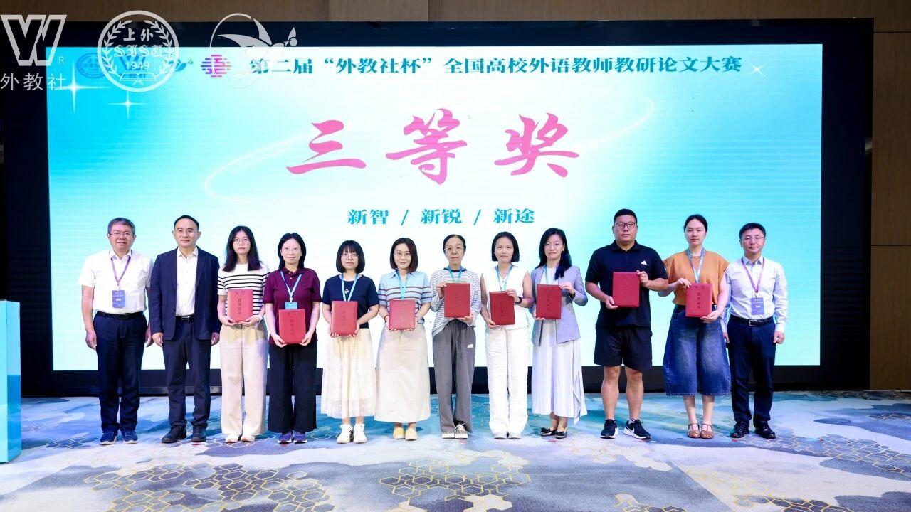亚冠游戏官方官网限时优惠