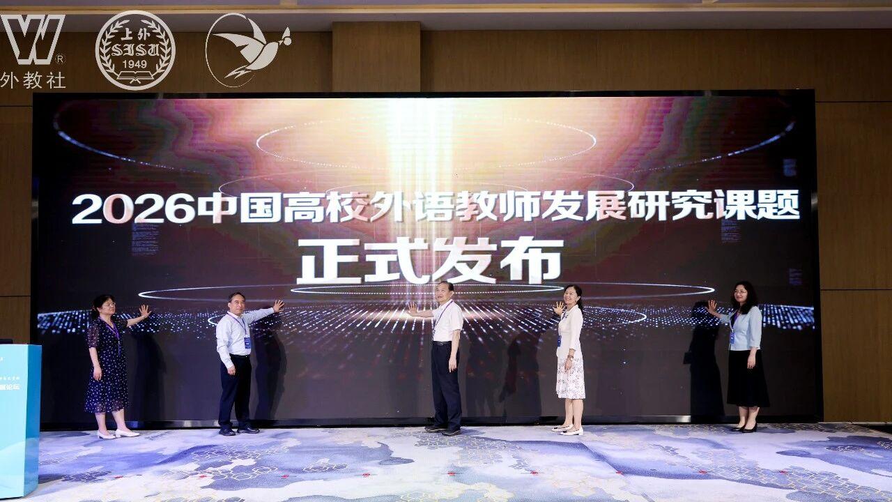 亚冠游戏官方官网
