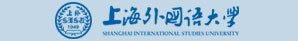 本页围绕「亚冠游戏官方官网成为维拉官