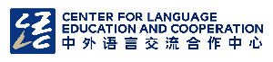 相关阅读