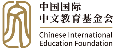 移动端与电脑端入口保持一致