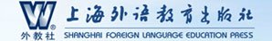 同题参见如某条暂不可用