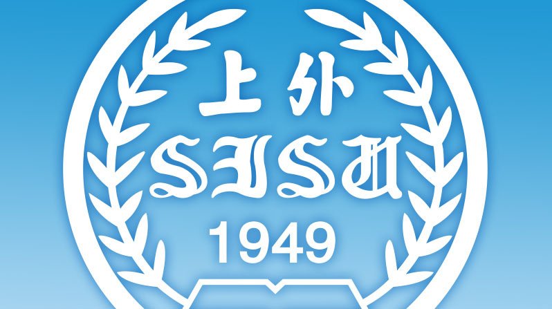 相关阅读蜚声海内外