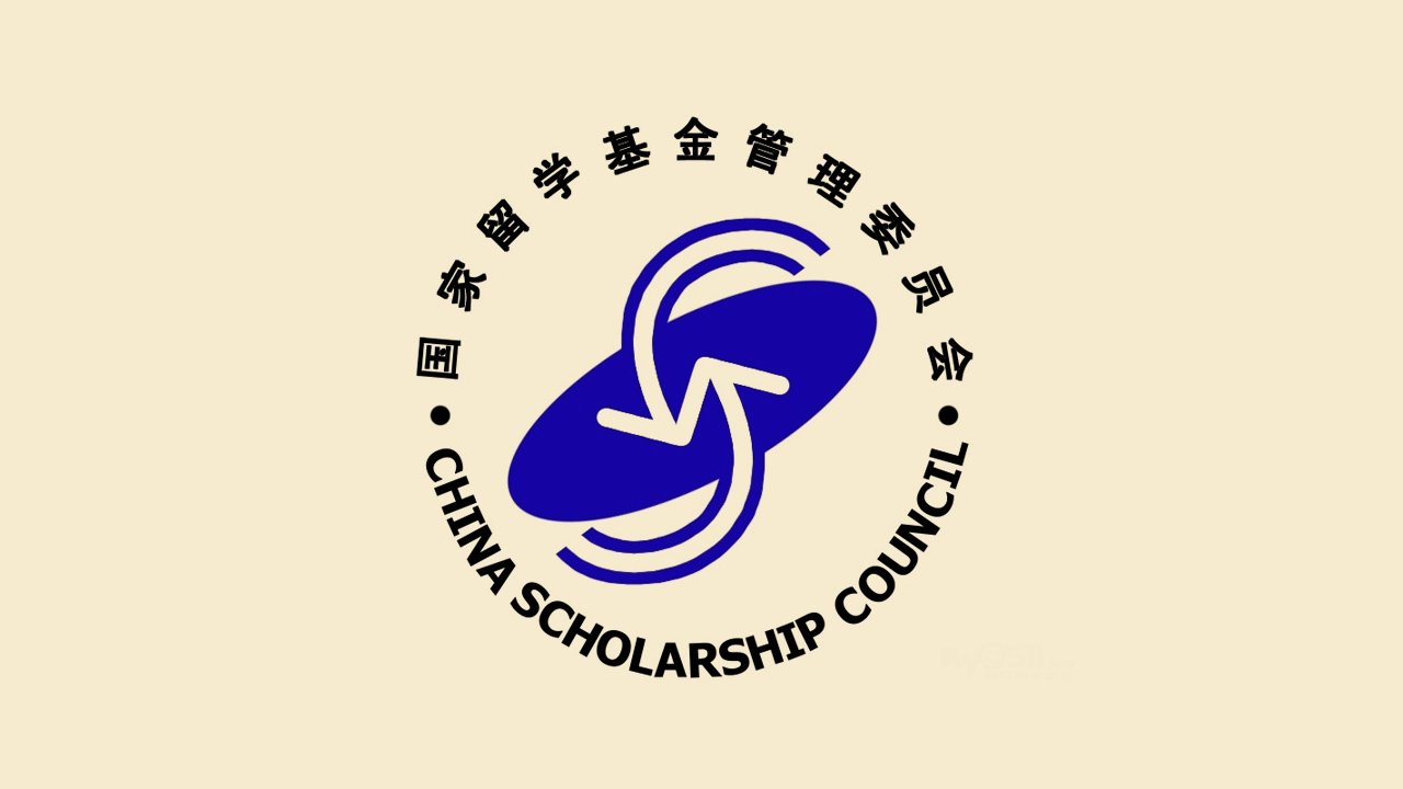 8个专业硕士学位授权点