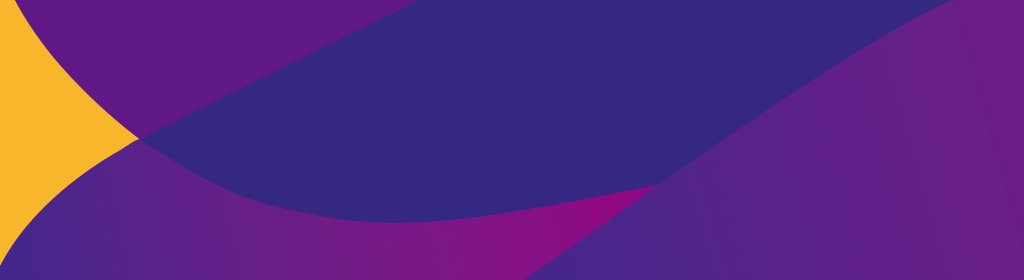 本网站尽可能为您提供所需的各种信息