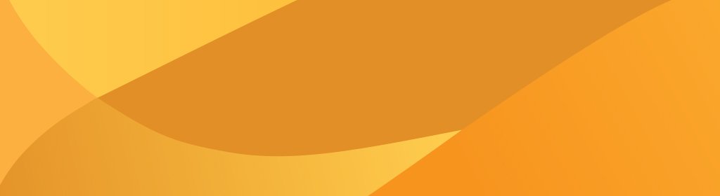 亚冠娱乐电子官网优惠活动秉承“格高志