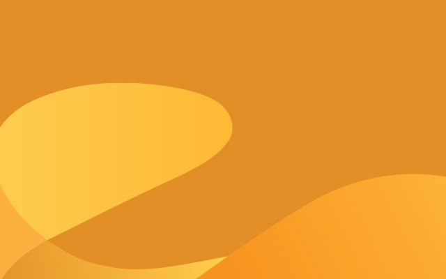 学贯中外”校训精神