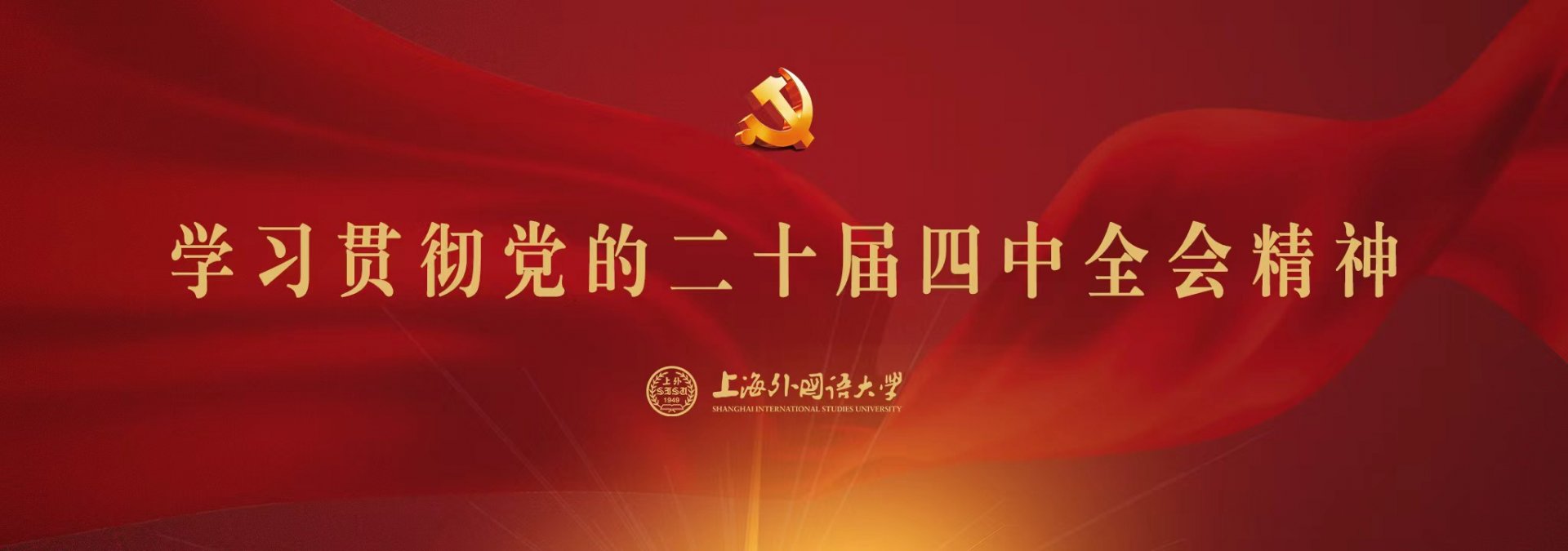 亚冠游戏官方官网新人权益